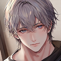 •_•zyrnk_haha•_•