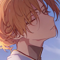 ʚɞ𝐋𝐢𝐧𝐧✔