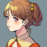 ❦ღ𝓾𝓾𝓷⚘