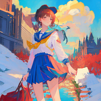 Mary Faith Jabillo