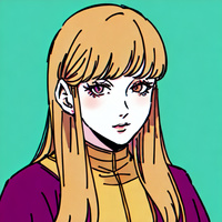 inggrid LARUSITA Nganjuk