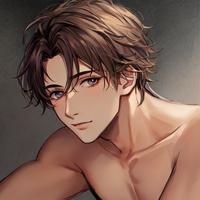Hiroshi Ryomem