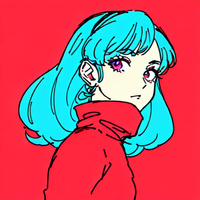 Whatcha lookin at?🤨