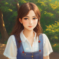 Maya Kitajima