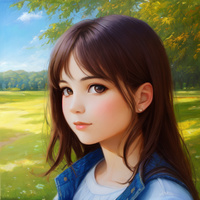 Rositha