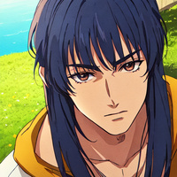 Arjuna Juna