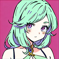 แก้มไม่ใช่แก้ว