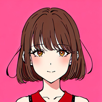 Maru Maru