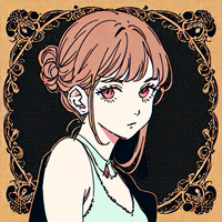 almira