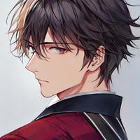 //so"saya"y//