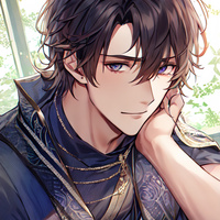 Surabaya Honda