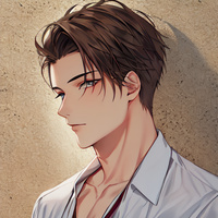 Vincentia Eugenia Nari