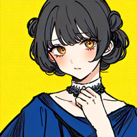wati
