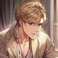 °∆{Reiner Yulvkok}∆°