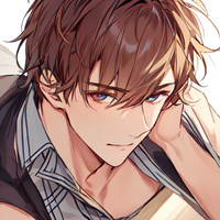 Fachruddin Hutasuhut Hutasuhut