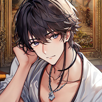 Solange nascimento ribeiro Nascimento