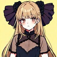 Aparecida Maria Silva Rodrigues