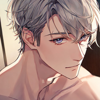 #∇IP𝄢༼༒Đ€Ḁ̂₮H̷ẞ€D༒༽