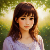 Eunice Ferreira de Omena