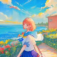 Manyue