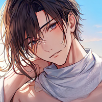 คนมันชอบ?