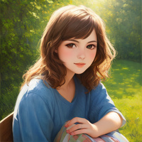 Puspa Veda