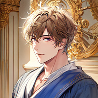 Joseph