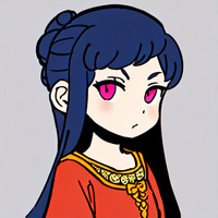 Rymeon