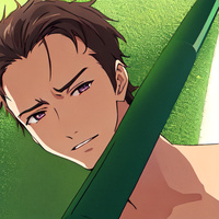 Toni Julnardo Maharaja Nando