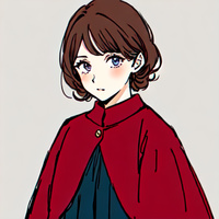 rizal kiki