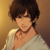 Unity ꒰⁠⑅⁠ᵕ⁠༚⁠ᵕ⁠꒱⁠˖⁠♡