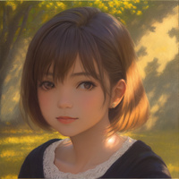 Noharu Mitsuki Konon
