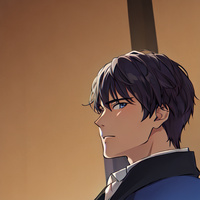 tự dưng thấy mình dz vc