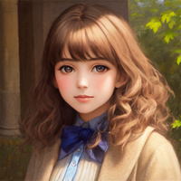 Luisa