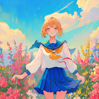 Mae