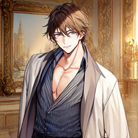 Nando Nascimento 😌😎😘