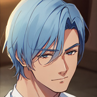 Tên ẩn danh