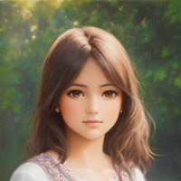 Riru tora