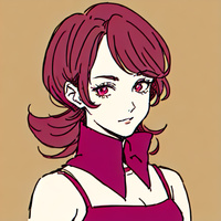 •Eiga.Hajime•