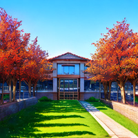 Maria jose Nunes dos santos