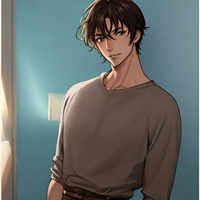 tangiro X tomioka