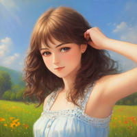 Đặng Sunny