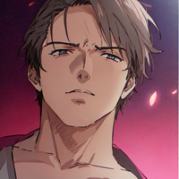 Usui_Misaki