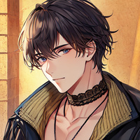 🌟🔯★‡Frøm Thē Stārs★🔯🌟