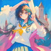 @zjzh22052006