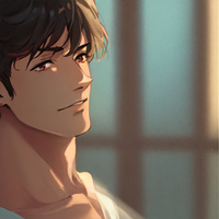 Huynh Coca Lục Bình