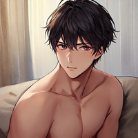 Anonymous