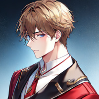 ~gabriel~