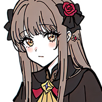 An Nhiên