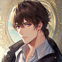 Pizza dứa 🍕🍍